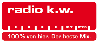 Radio-KW