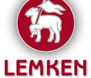 logo-lemken